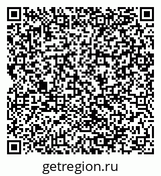 79064984899