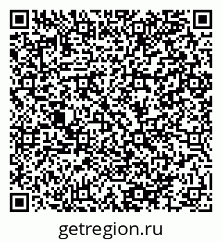 79064984903