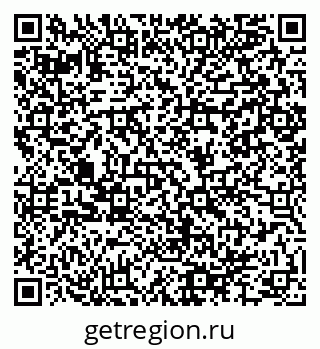 79064984905