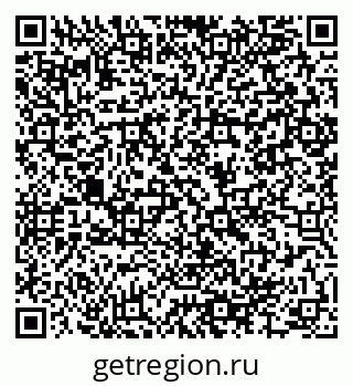 79064984908