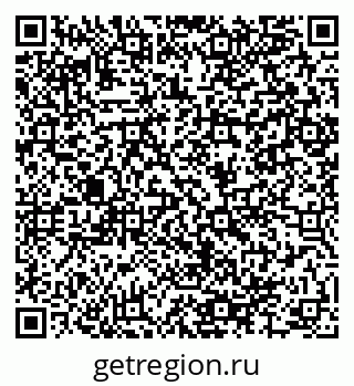 79064984909