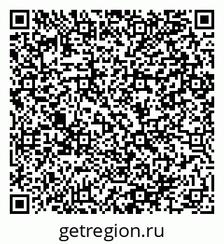 79064984910