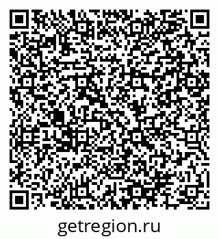 79064984911