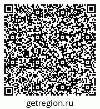 79064984912