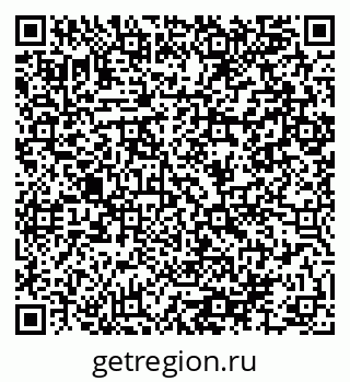 79064984913