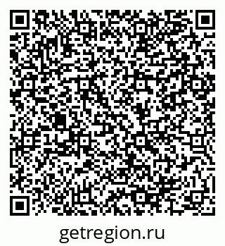 79064984914