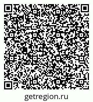 79064984915