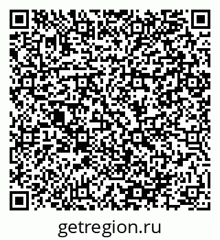 79064984916