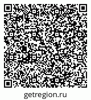 79064984920