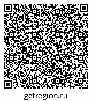 79064984921