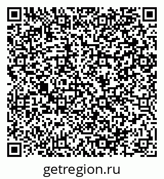 79064984922