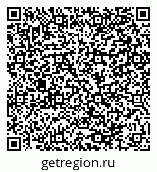 79064984923