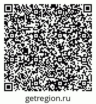 79064984925