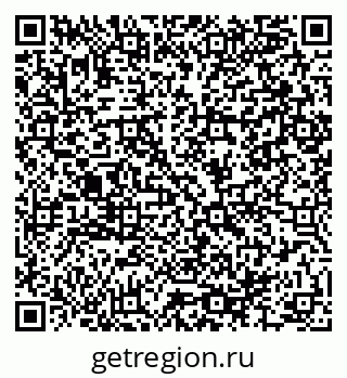 79064984926