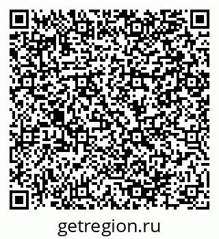 79064984927