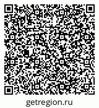 79064984928