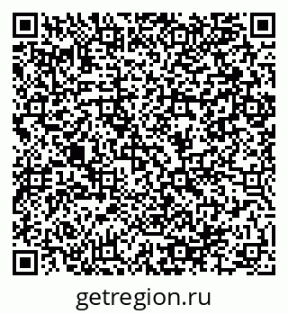 79064984929