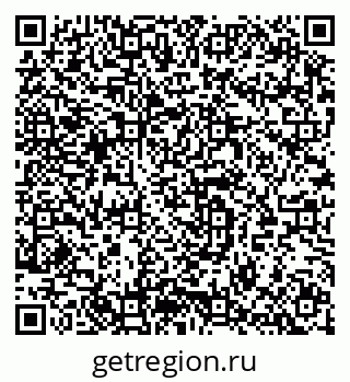 79064984931