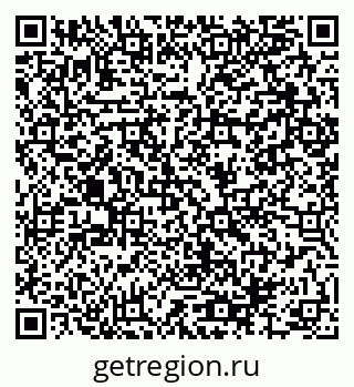 79064984932