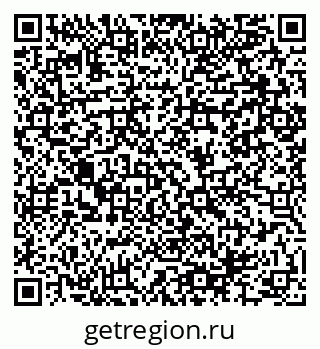 79064984934