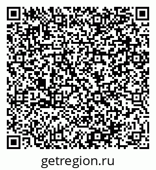 79064984936