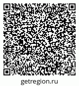 79064984939