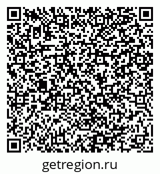 79064984940
