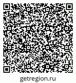 79064984941