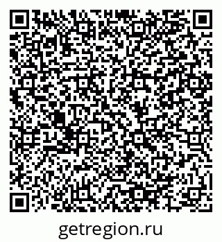 79064984942