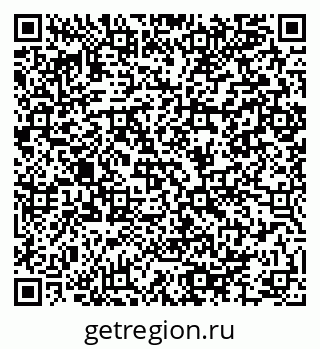 79064984943