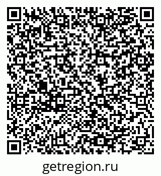 79064984944