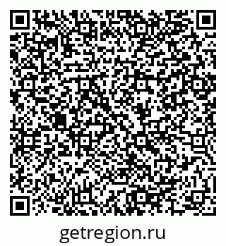 79064984946