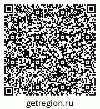 79064984947