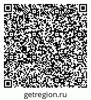 79064984948