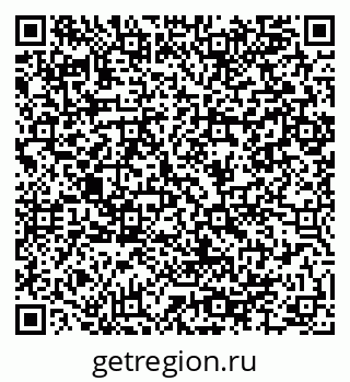 79064984949