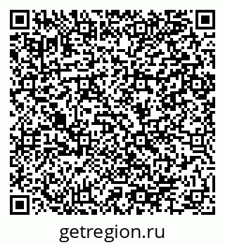 79064984951