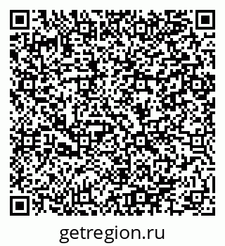 79064984952