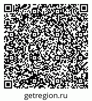 79064984953