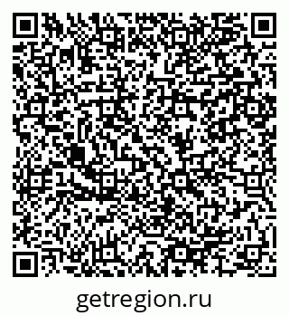 79064984954