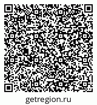 79064984955
