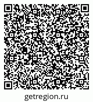 79064984956