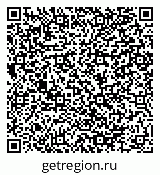 79064984957