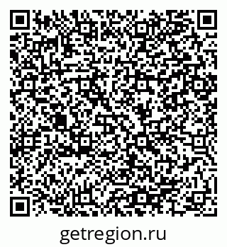 79064984958