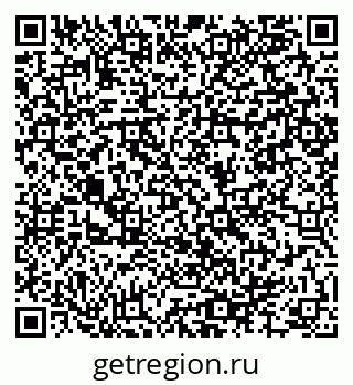 79064984960