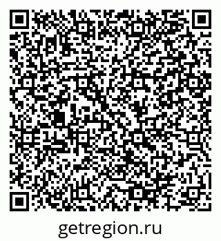 79064984961