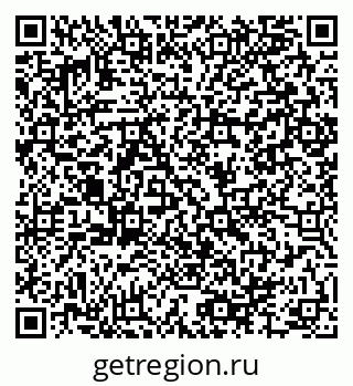 79064984962