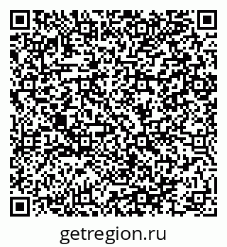 79064984963
