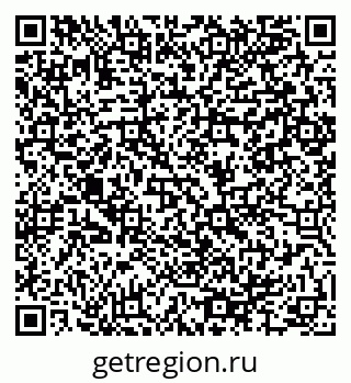 79064984964