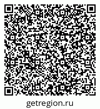 79064984965