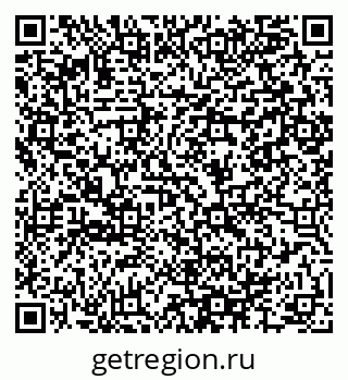 79064984966
